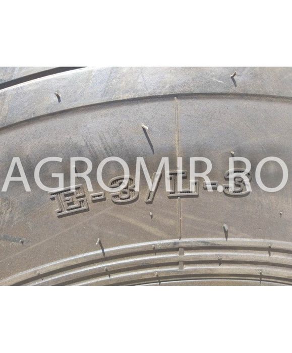 Anvelope 20.5-25 FORERUNNER 20ply e3/l3