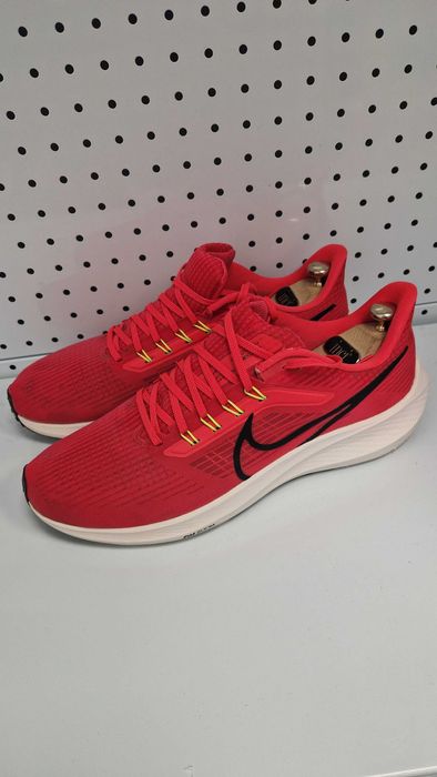 Оригинални мъжки маратонки- Nike Air Zoom Pegasus 39
