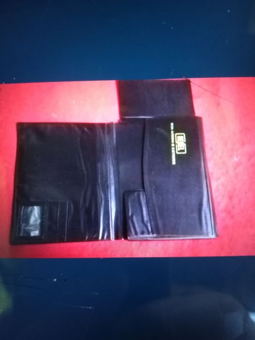 Rochie ocazie fetita 6-7 ani(vezi foto cu genti)