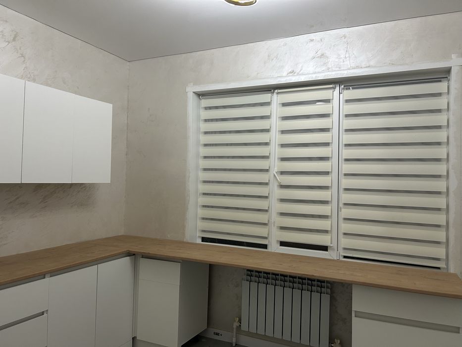 Продам дом в центре города