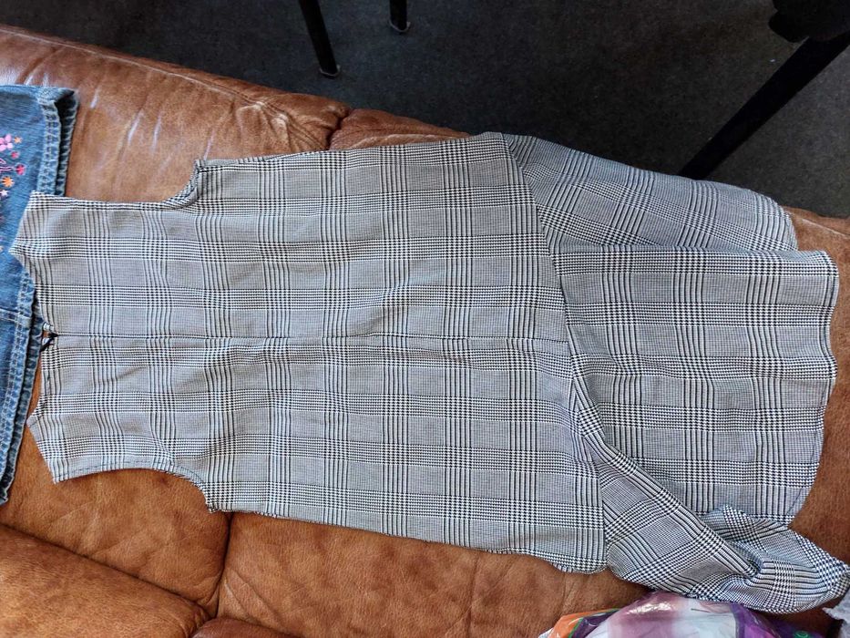 vand rochite de vară- marimea 122, 134-140