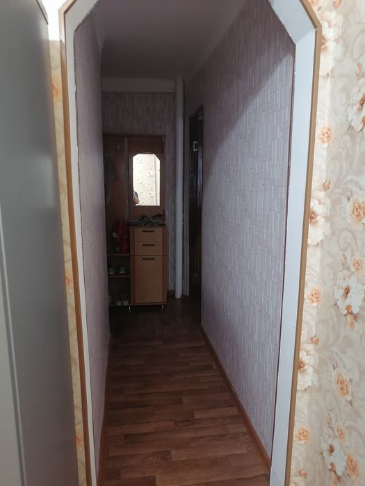Аренда 2 ком квартира в городе Кентау