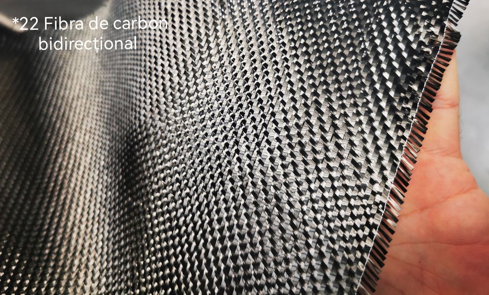 Fibra de carbon biaxial/sticla> 120lei/mp,bidirectional>180/mp RĂȘINĂ epoxidică