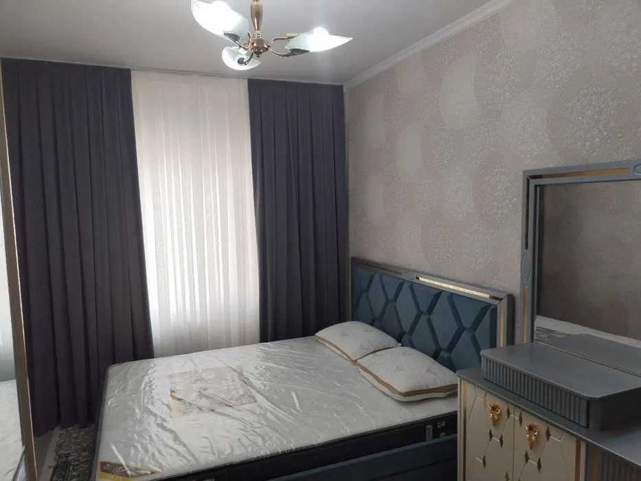 Чистая Квартира! Срочно Сдается, можно местным ! Дружба Народов ! 500$