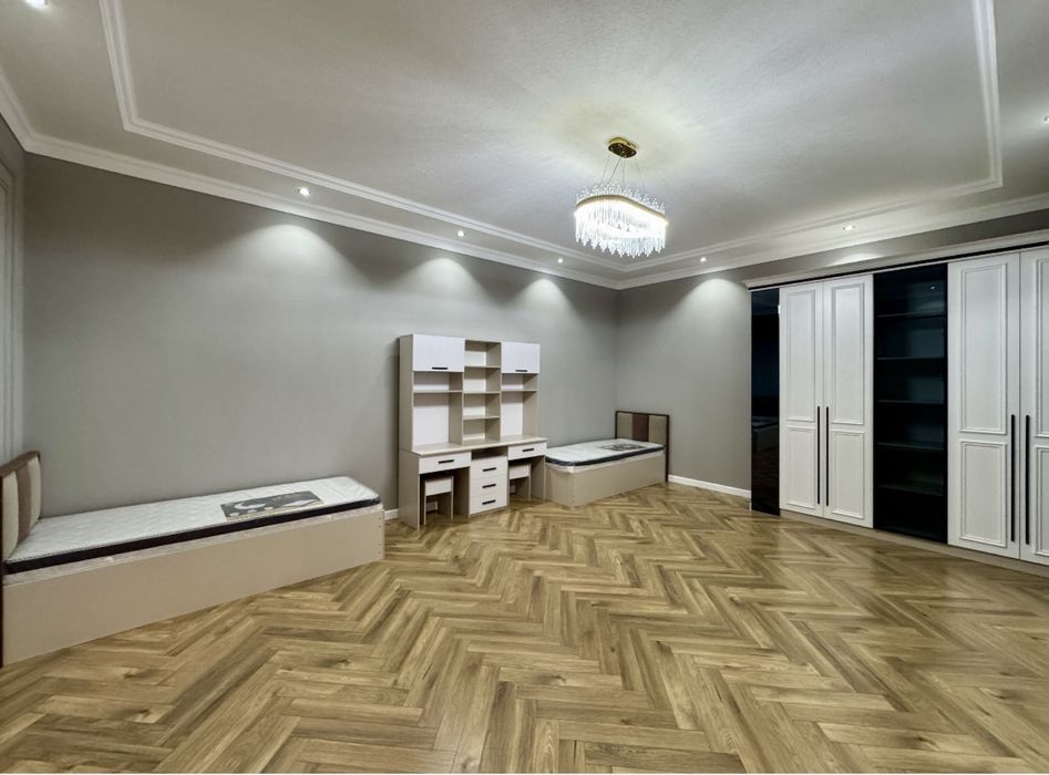 Спочно!!! Продаётся таунхаус (хавли)!