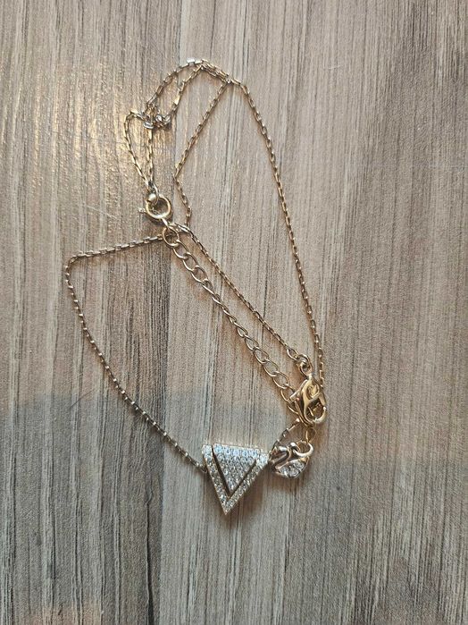 Дамски бижута свъравски