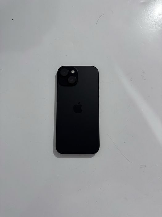 Айфон iphone Apple 15