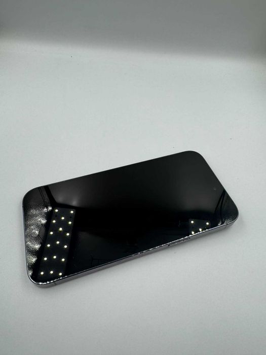 Hope Amanet P5-iPhone 14 Pro Max,Deep Purple, 512GB/84%, Liber retea