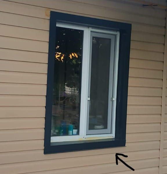 Ремонт квартир Обои