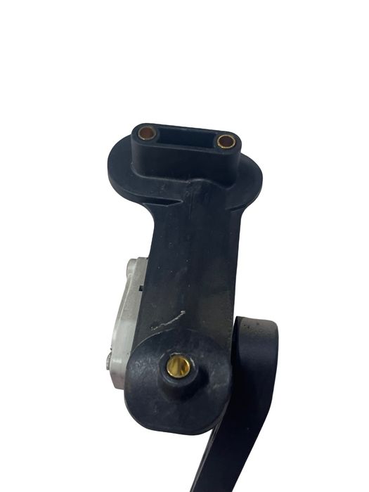 Pedala De Acceleratie Volvo S60 I 384 2000 - 2010 30683516