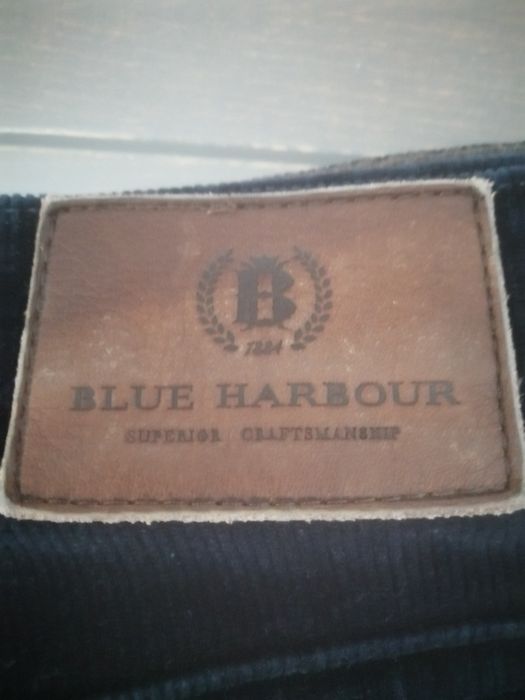 Панталони, оригинални, мъжки