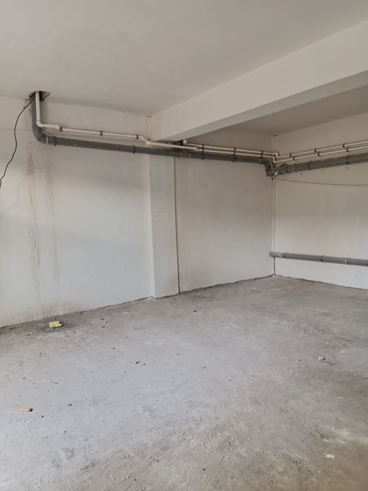 Не жилой  продается