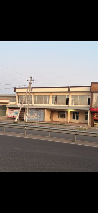 Назарбек Харакат