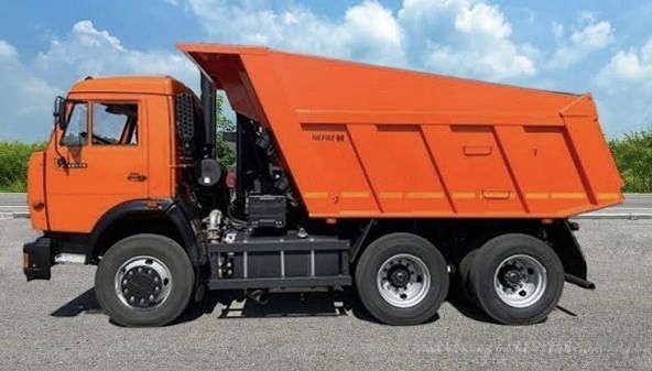 Пгс щебень кирпич доставка по городу