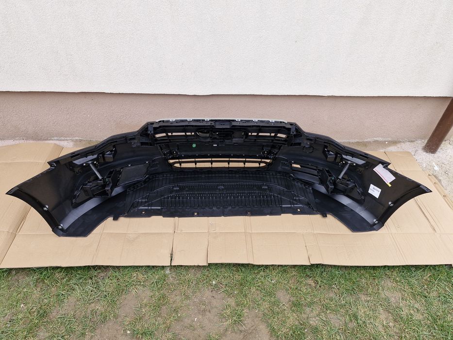 Bara fata Audi A6 C7 NOUA AM 2011-2014
