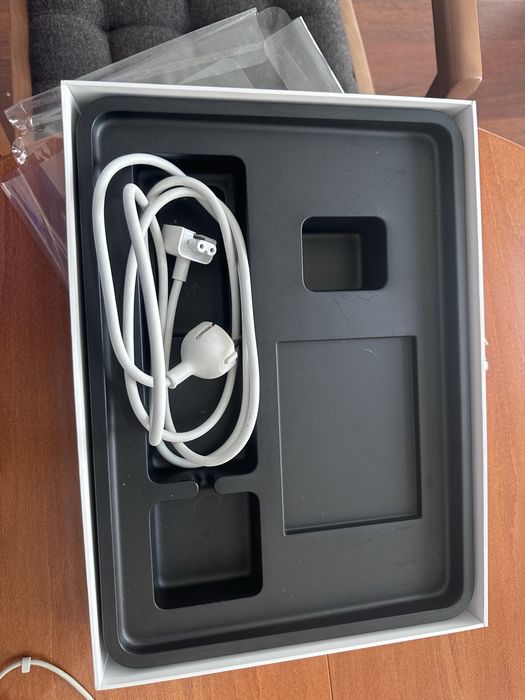 Mac book air / Макбук