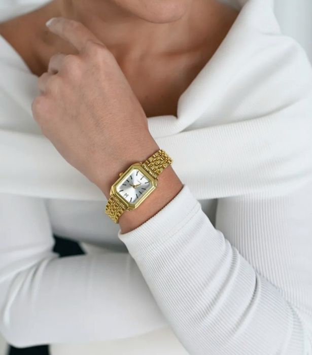 Ayol va qilzlarimiz uchun