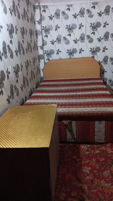 Сдам 1.5 ку,  срочна