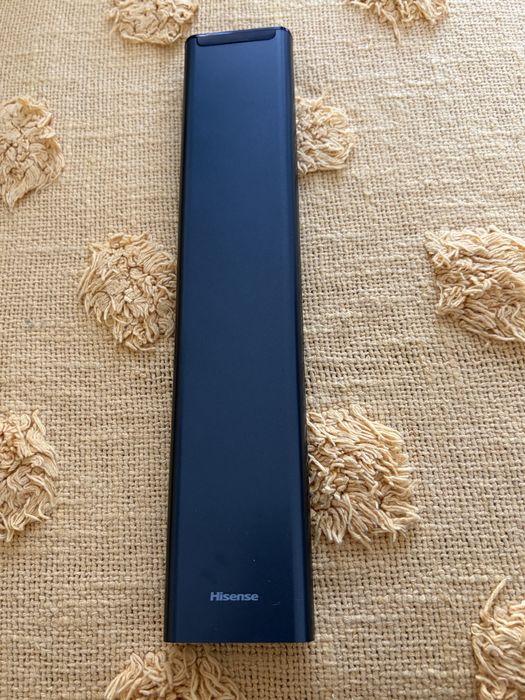 Telecomandă Hisense ERF6H66H