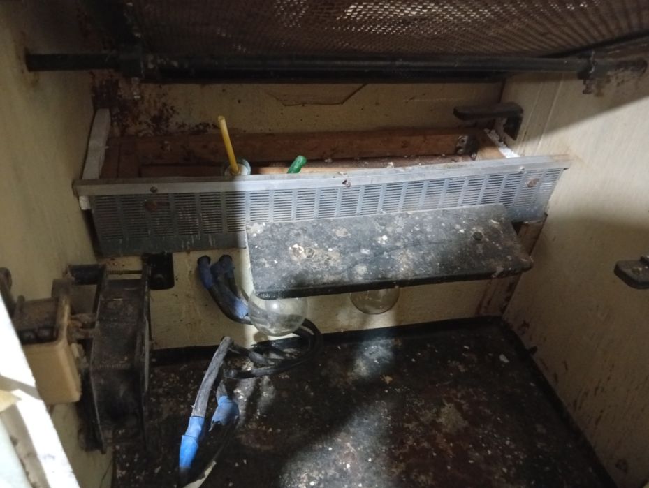 Inkubator sotiladi sastiyanasi yahwi