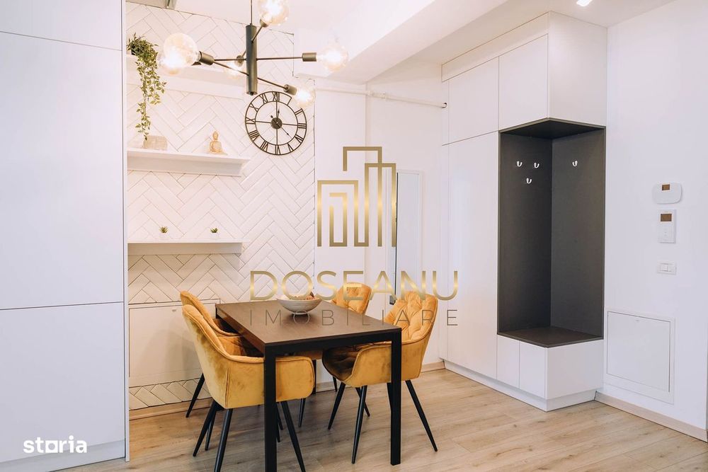 Loft | De Inchiriat | Zona Prima Shops