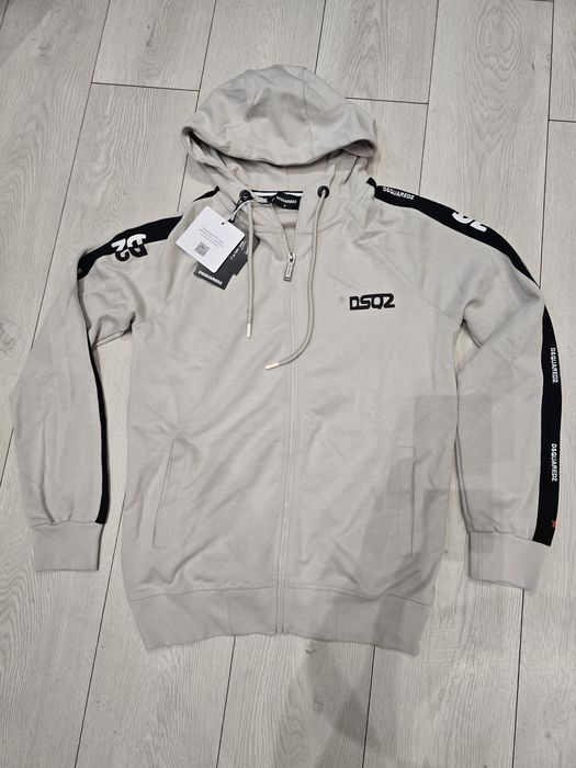 Trening Dsquared  premium