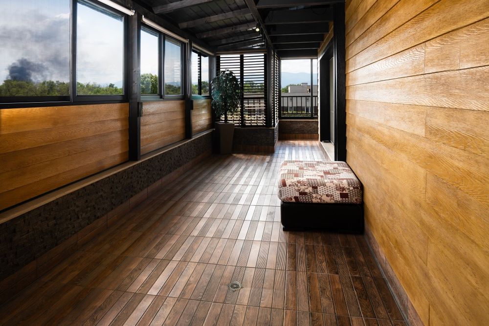 Продава се Тристаен апартамент в Пловдив, Каменица 2 - 160 кв.м за 2000 €/кв.м - Снимка #12