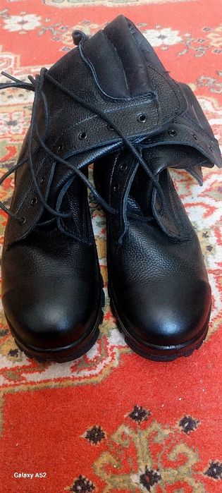 Сатылады бағасы 10 000