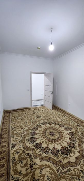 Kvartira qizlarga toshkent sergeli bez makler