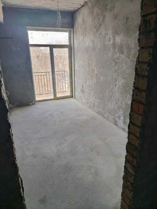 Квартира 96.5 кв метр