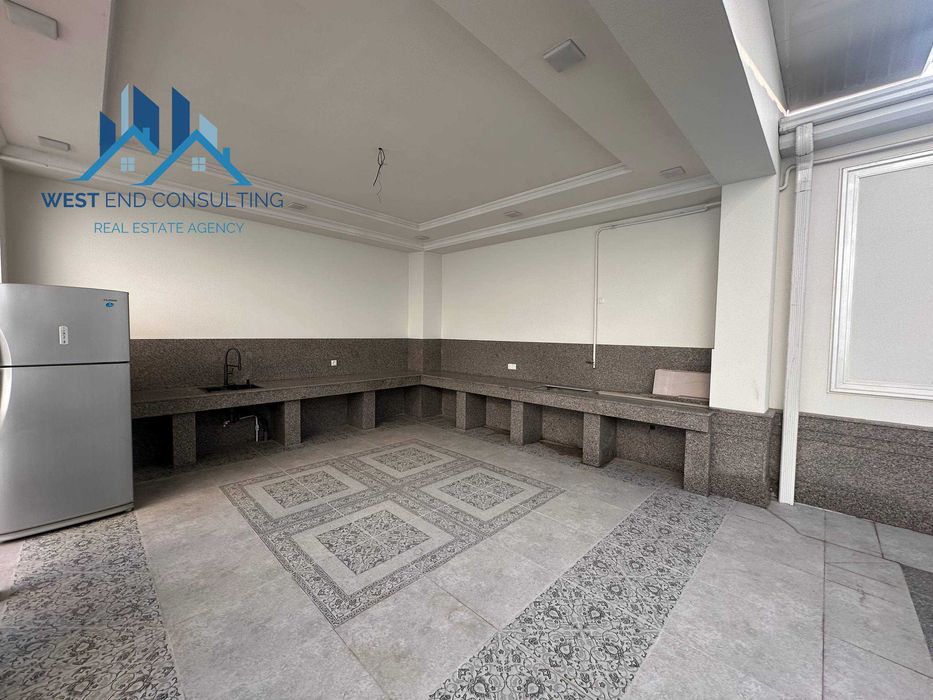 Продаётся ДОМ в элитной махалле ЗЕНИТ, ИСЛОМОБОД