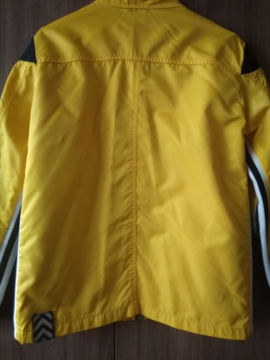 Детско яке H&M,р.164