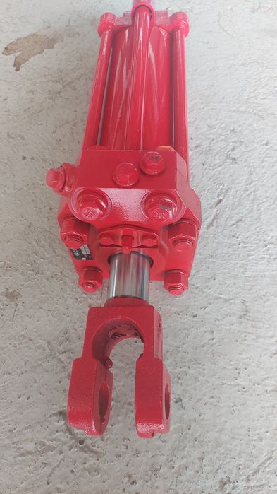 Cilindru forta fi 100