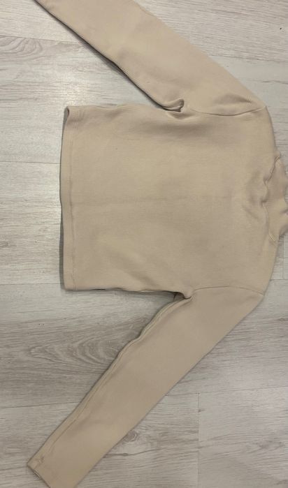 Блуза Pause 30 Лева