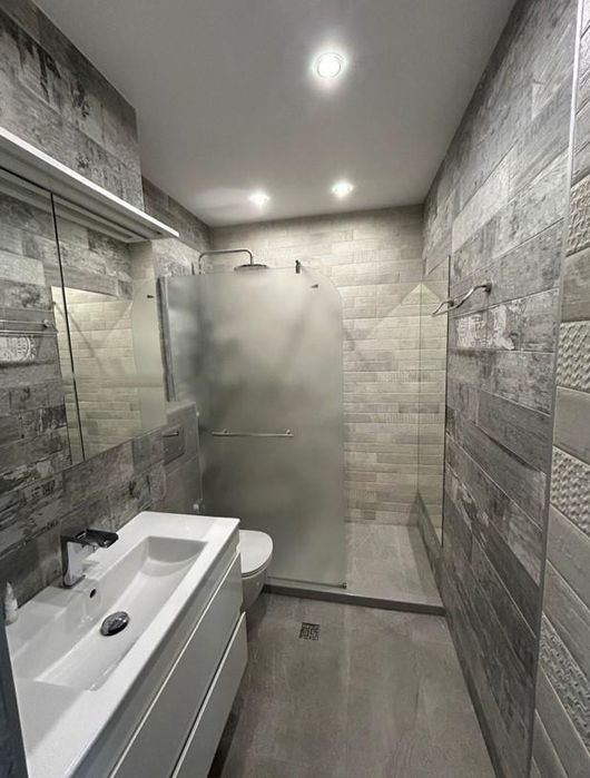 Дава се под наем Двустаен апартамент в София, Дружба 1 - 73 кв.м за 800 € - Снимка #6