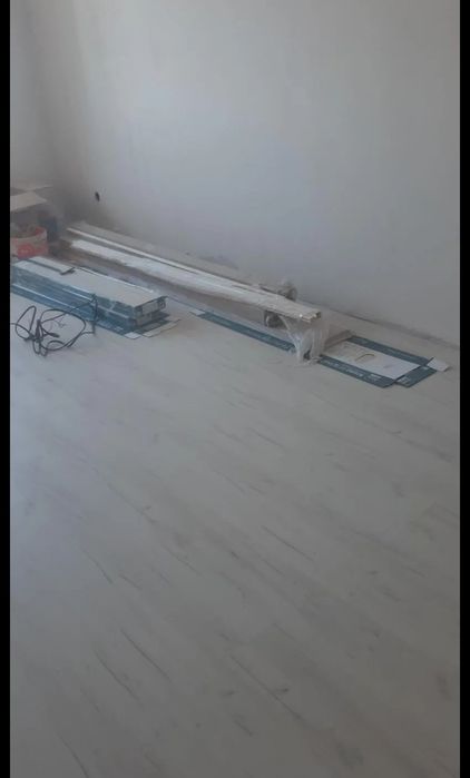 Ремонт квартир кодеж пот ключ