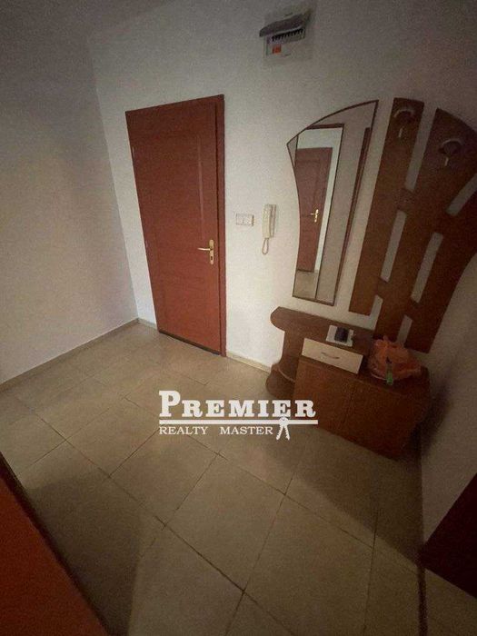 Продава се Двустаен апартамент в к.к. Слънчев бряг - 74 кв.м за 946 €/кв.м - Снимка #4