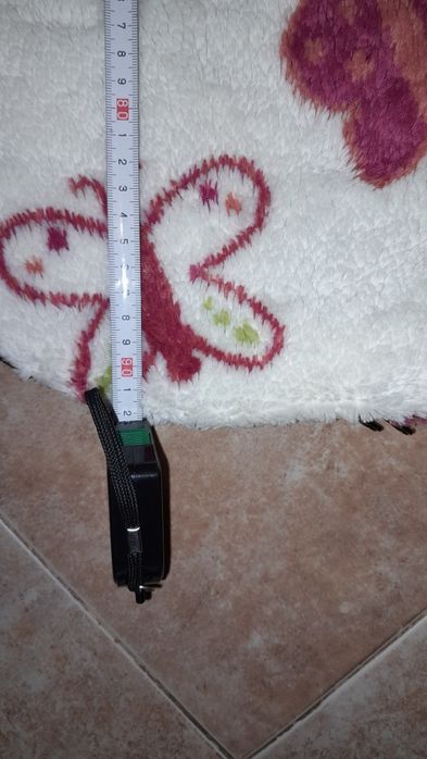 Чувал, одеяло Buggy Snuggle