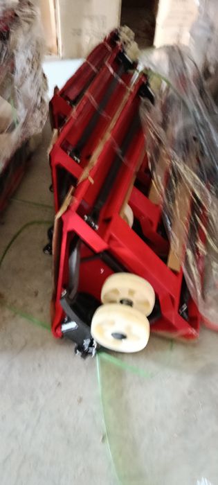 Rohlya Traspolet Рохли ок нелон