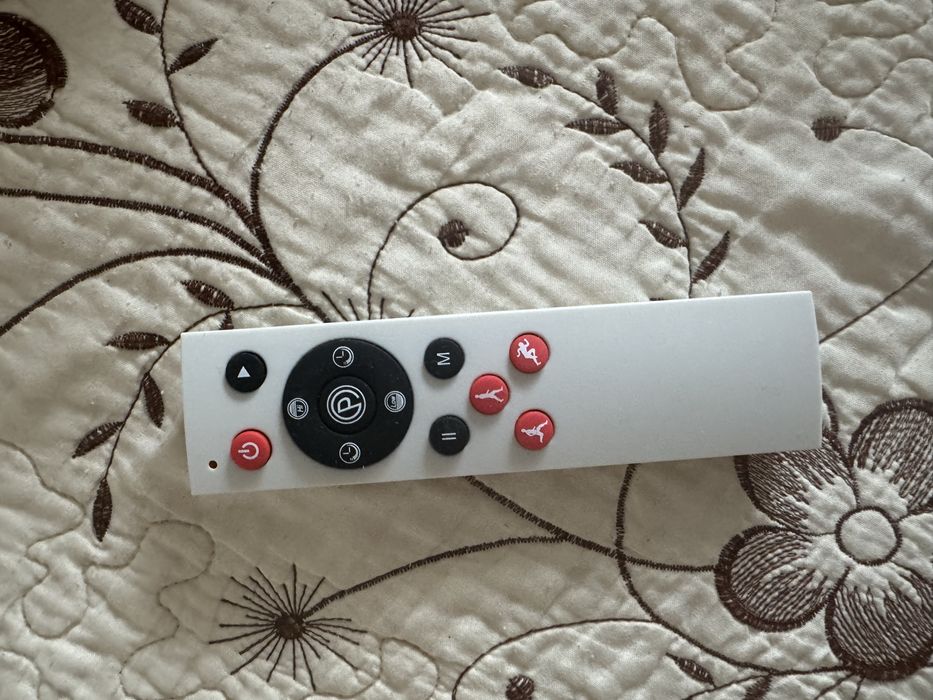 Продам виброплатформу