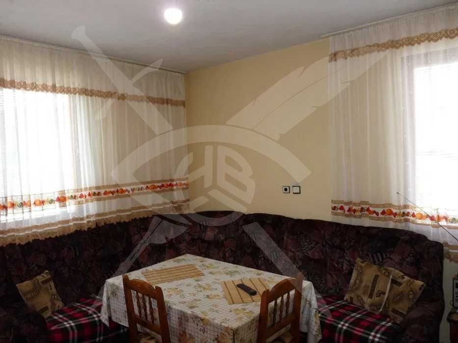 Продава се Къща в с. Баните, Област Смолян - 256 кв.м за 325 €/кв.м - Снимка #2