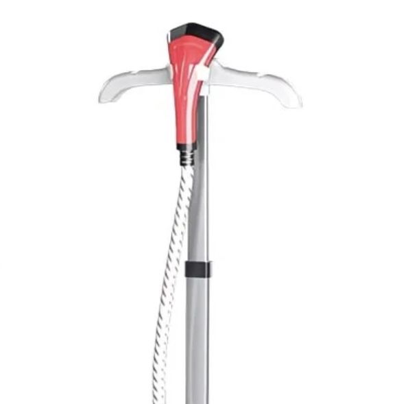 Продам паровой утюг