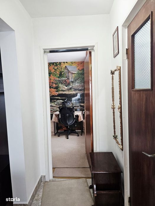 Apartament 3 camere Sector 4, Luica | Berceni, comision 0%