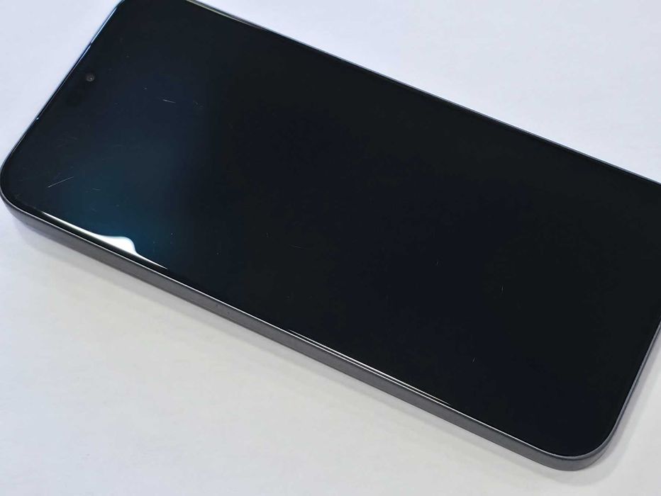 HONOR 400 Lite, 8GB RAM, 256GB, Velvet Black