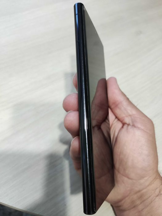 Samsung s22 ultra 12GB RAM 256GB памет