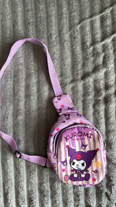 Продам одежду для девочки