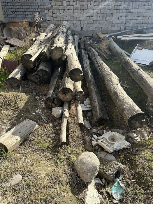 Утин тусин тахта