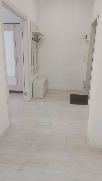 Сдам 1комн.квариру