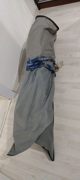 Malubu bar xitoy yangi