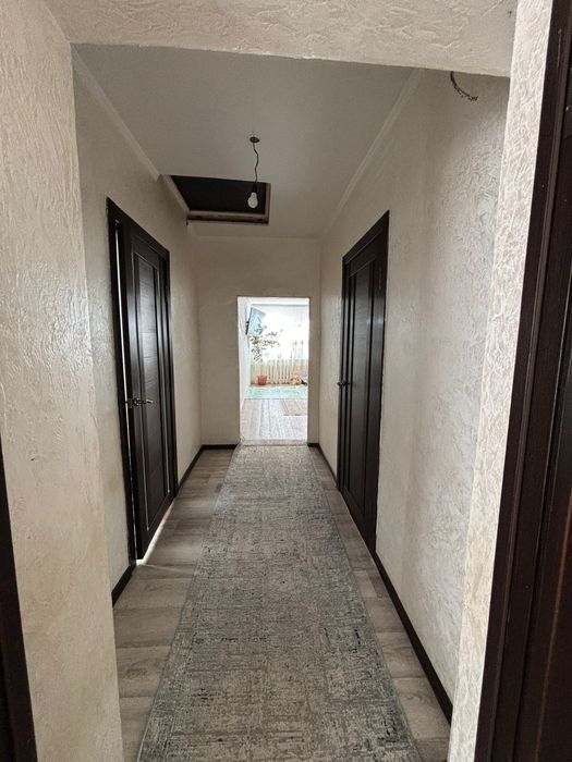 Үй сатылады. Продам дом